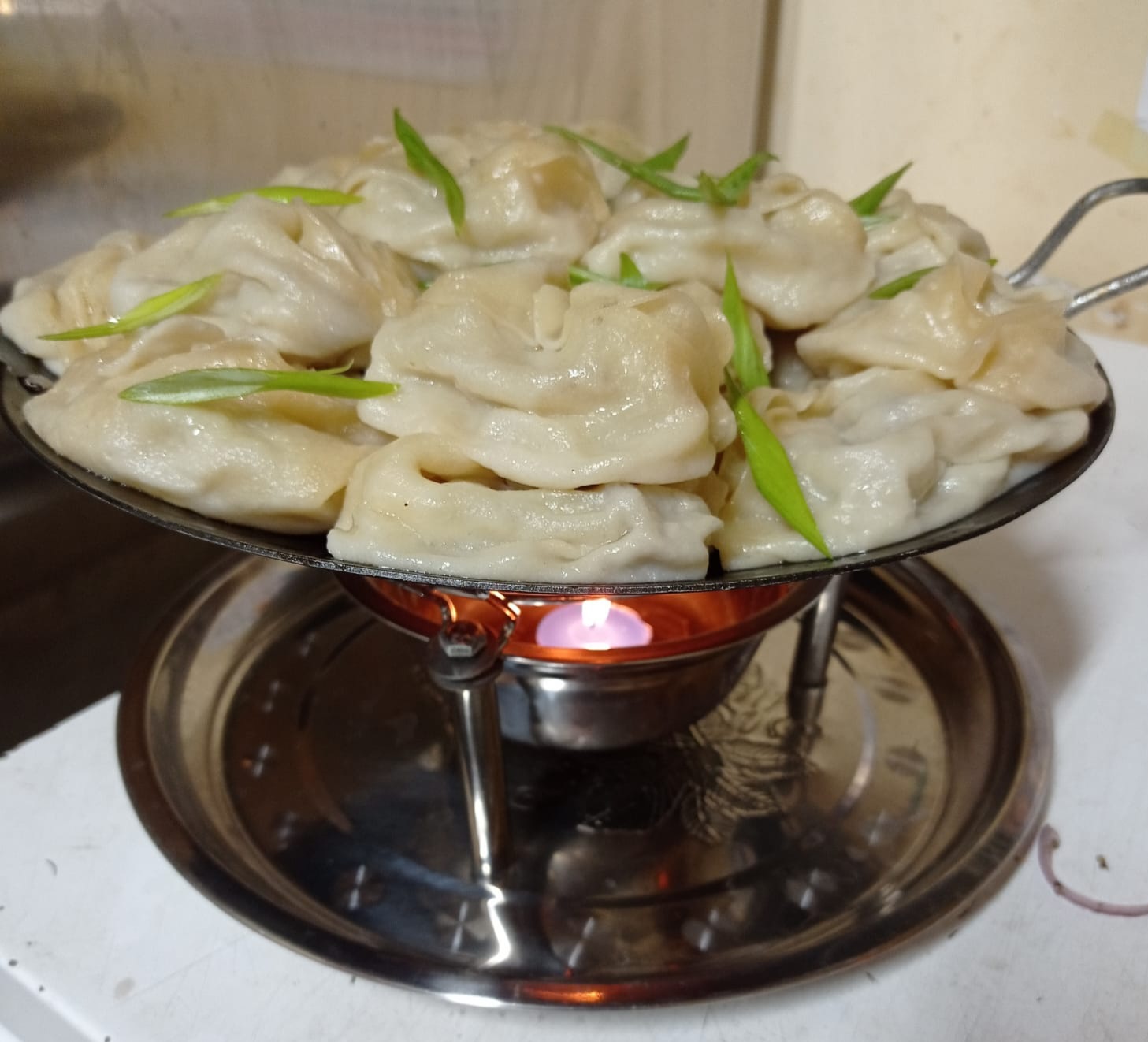 Фото Черника Хаус