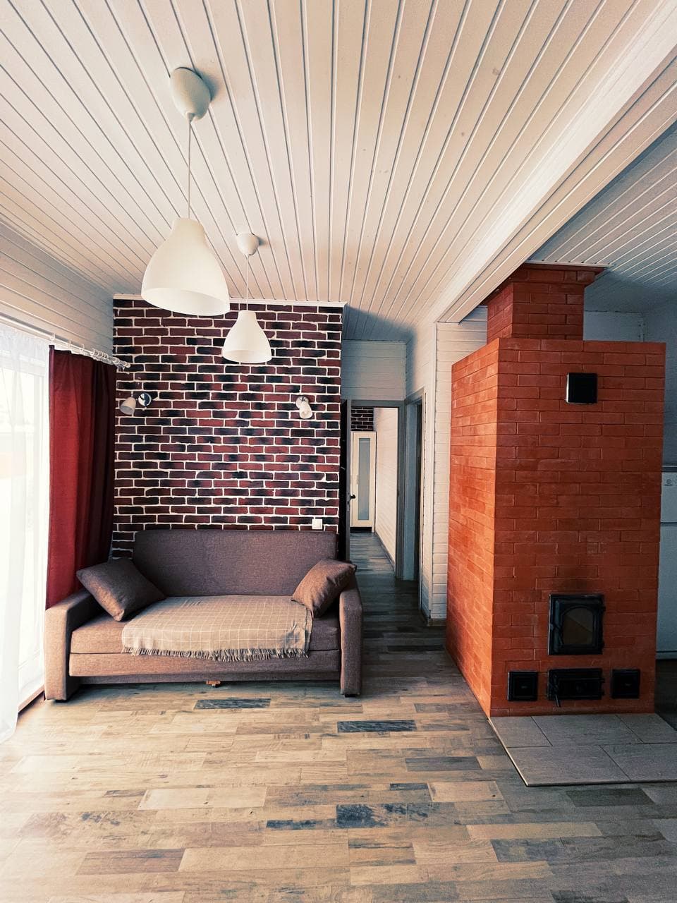 Фото ЕдунеЕду