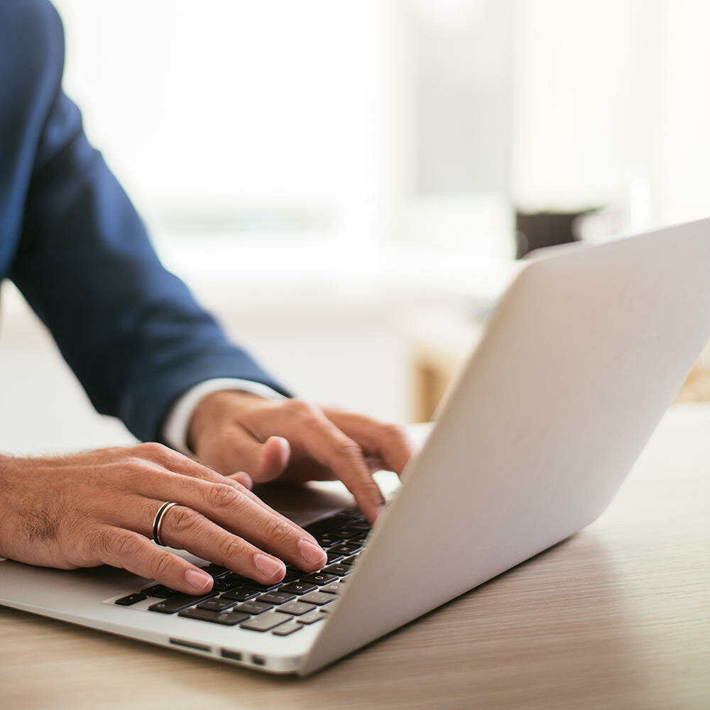 Attorney Tague & Vanden Heuvel Llp, State of New York, photo