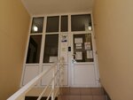 Лидер (Tolstogo Street, 21А) ، سلطة إسكان بلدية