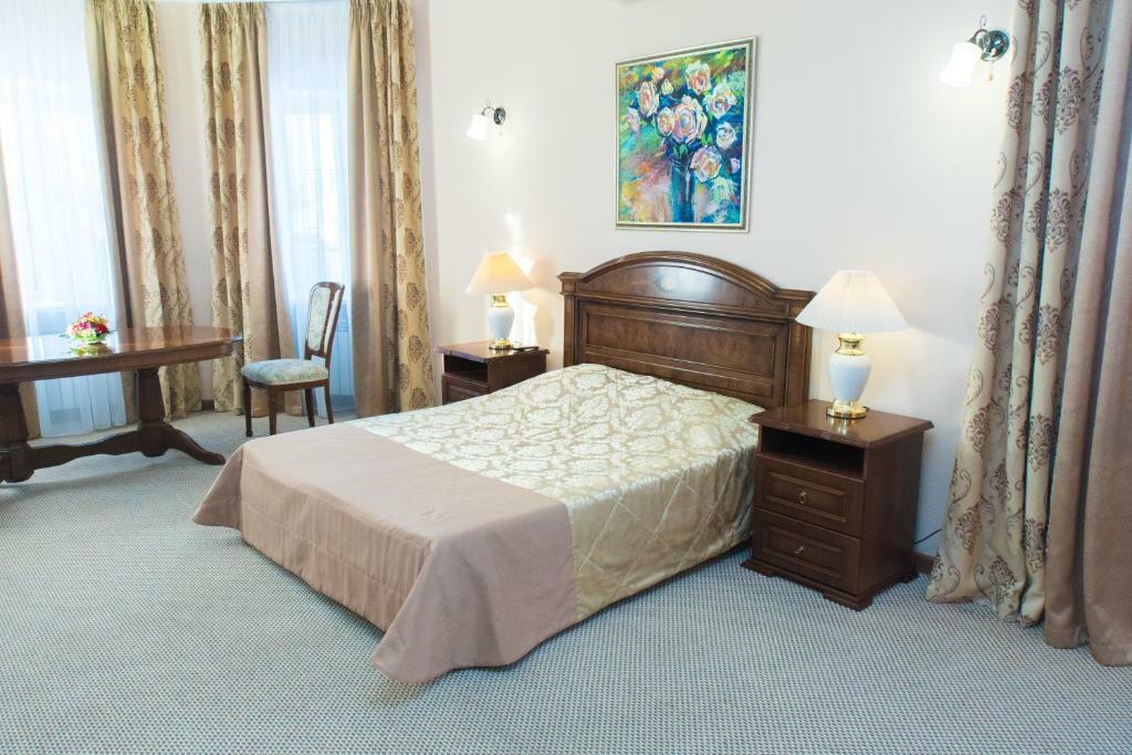 Фото ВиноГрад