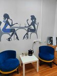 Dzudalik (Dekabristov Street, 181), massage salon