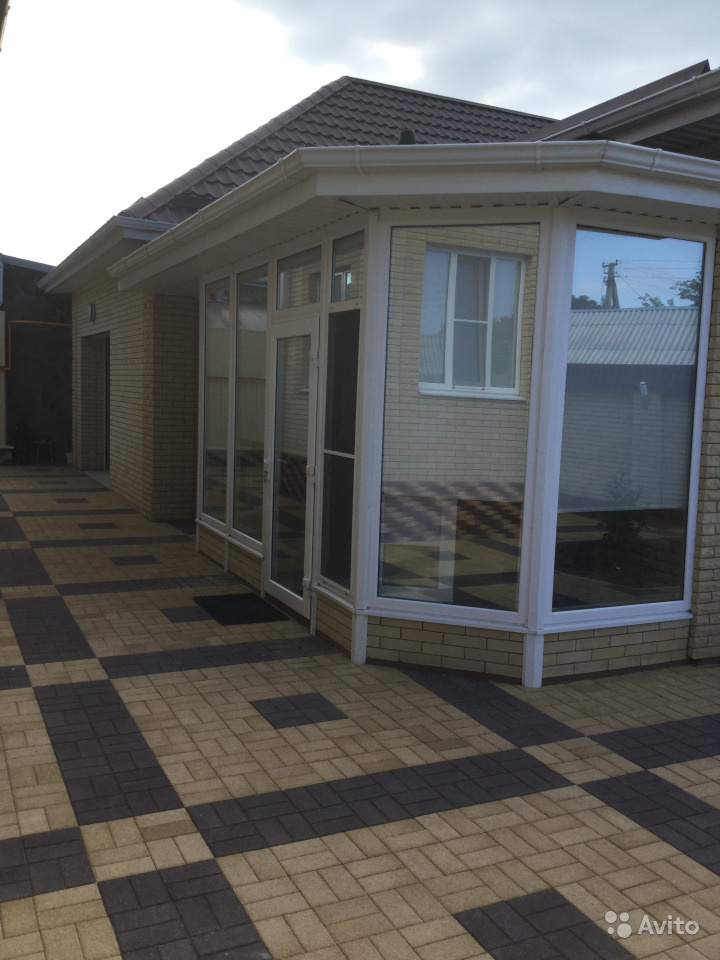 Фото Вилла Richi