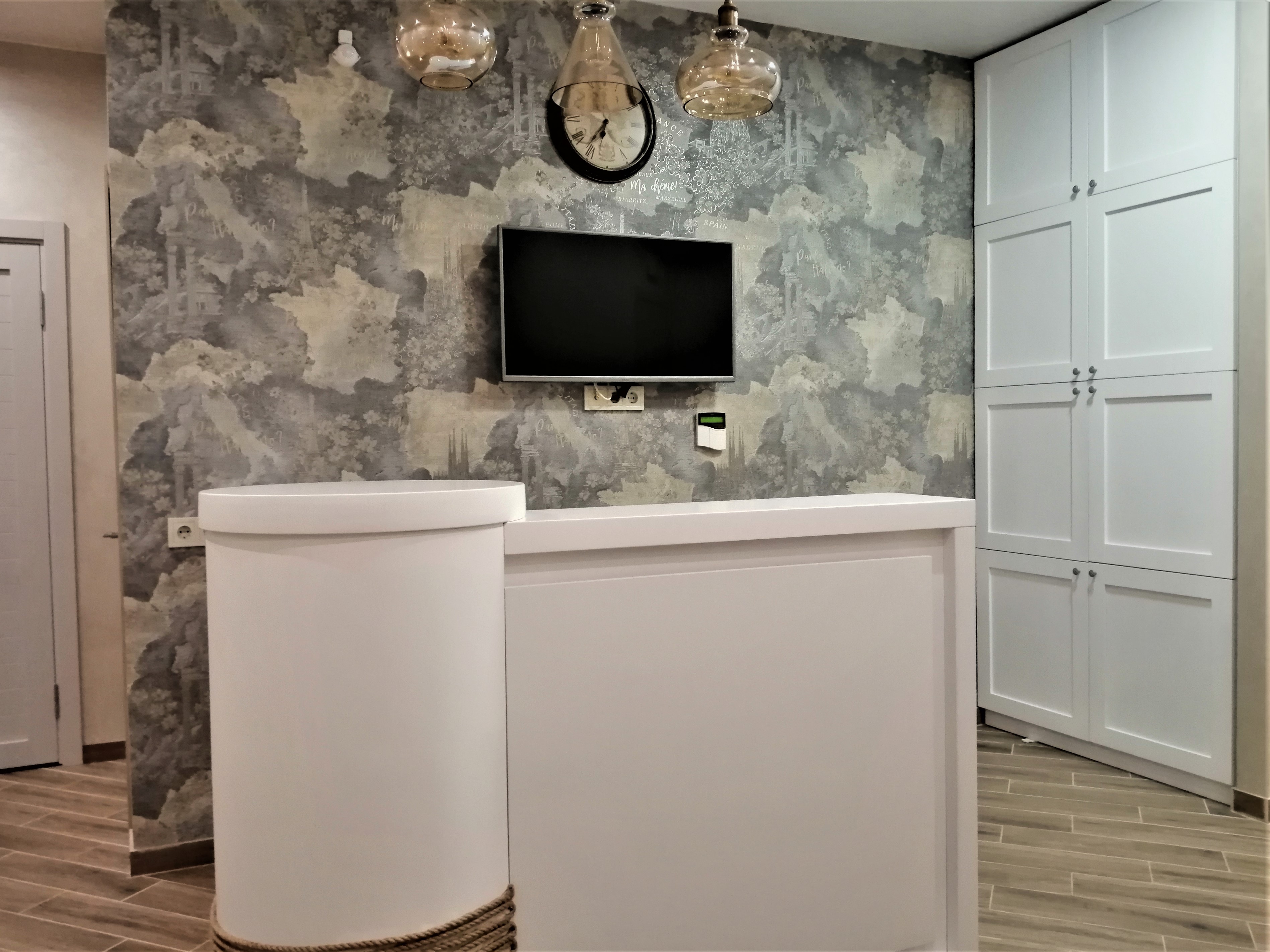 Фото Мудрый Филин