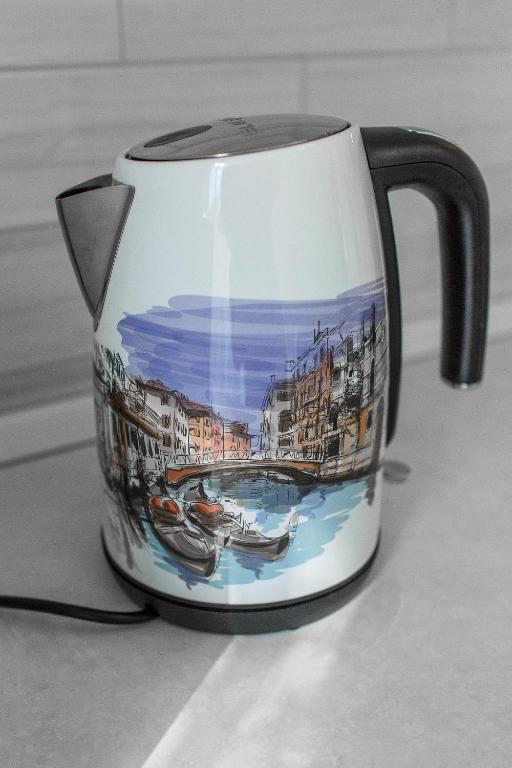 Фото Апартаменты Status