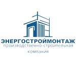 ЭнергоСтройМонтаж (Partizanskaya Street, 246) ، شركة بناء