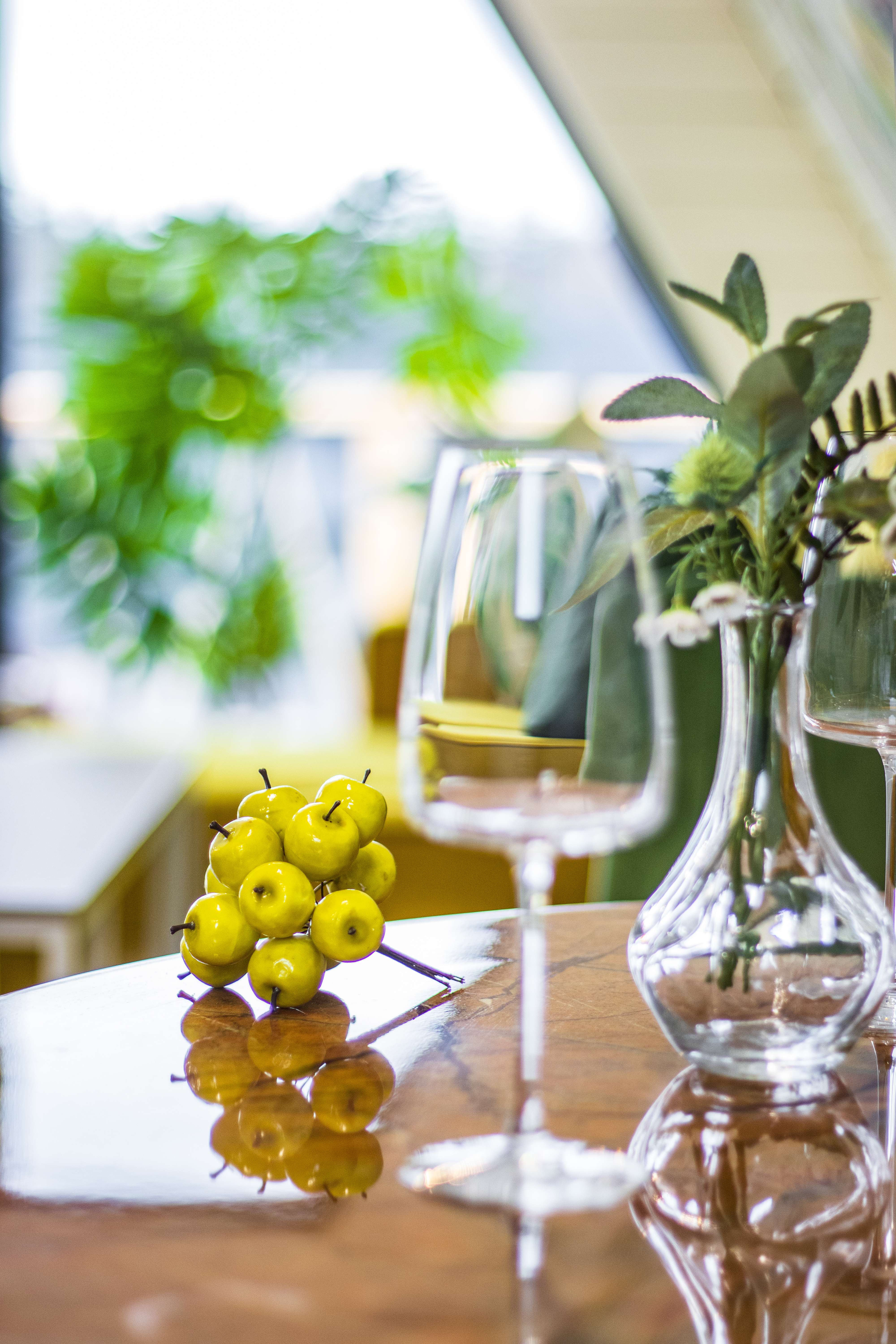 Фото Пятый сезон