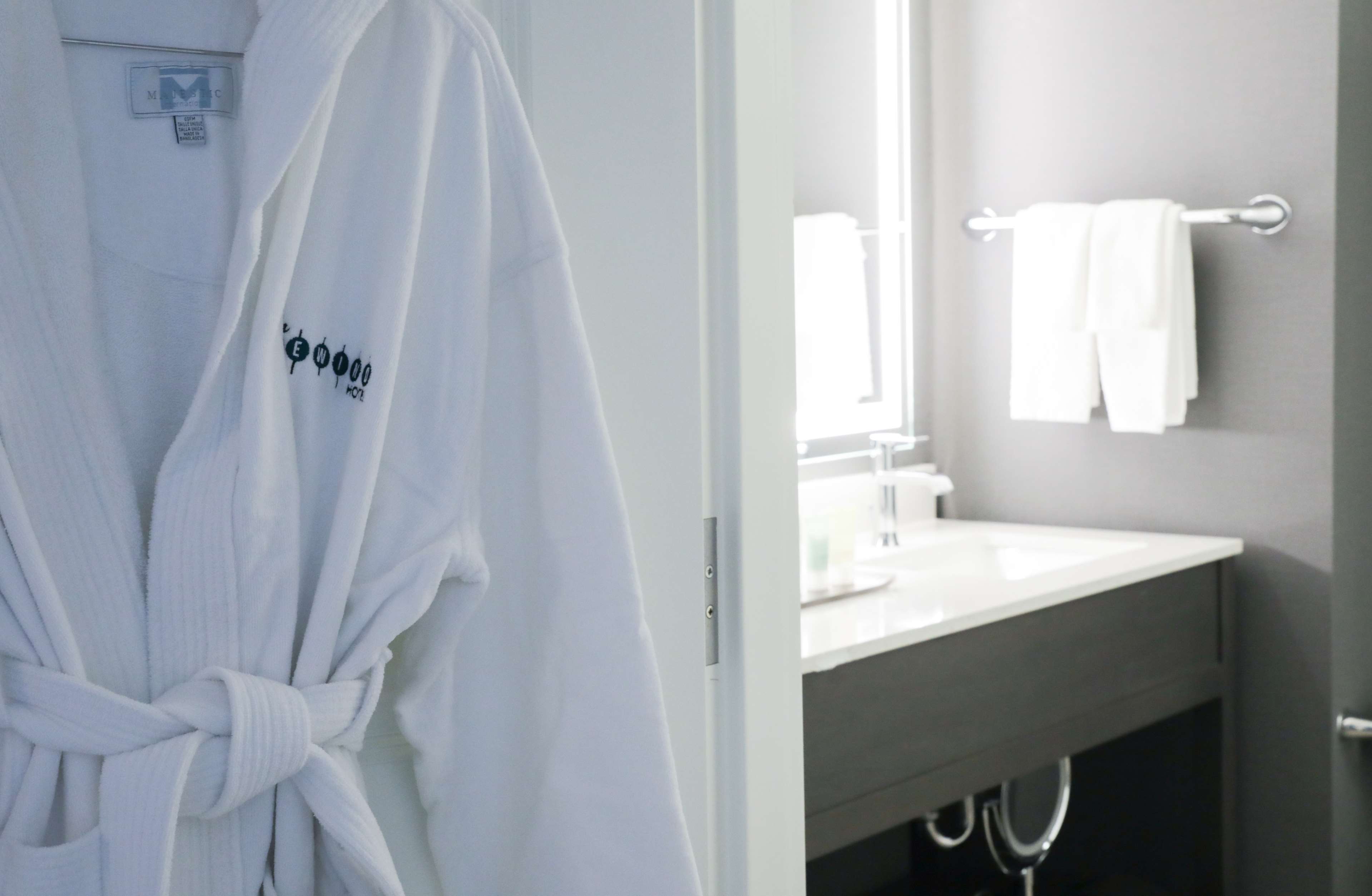 Фото The Rewind West Des Moines, Tapestry Collection by Hilton