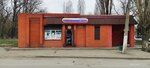 Workshop Kpd (ulitsa Nikolayevoy-Tereshkovoy, 1Б/2А), computer repairs and services