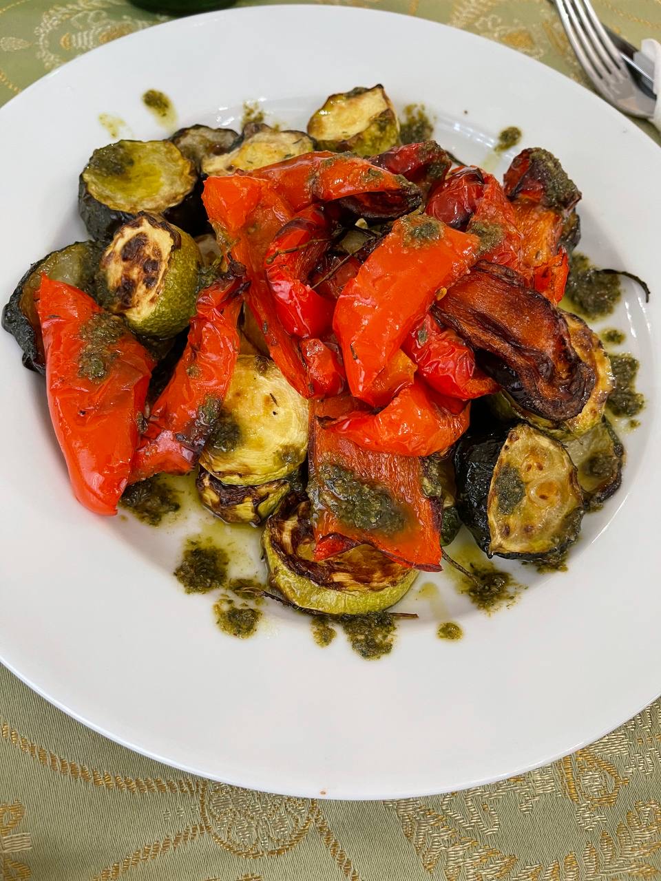 Фото Велнесс