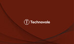Technovole (Kampala), software companies