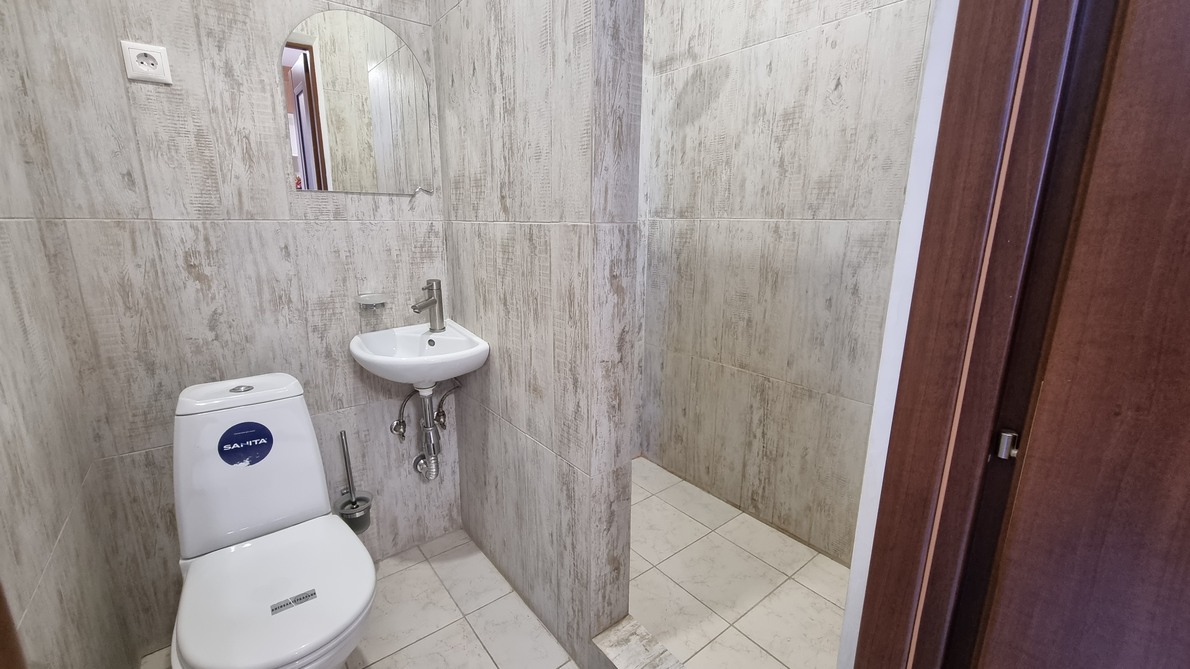 Фото Адреналин