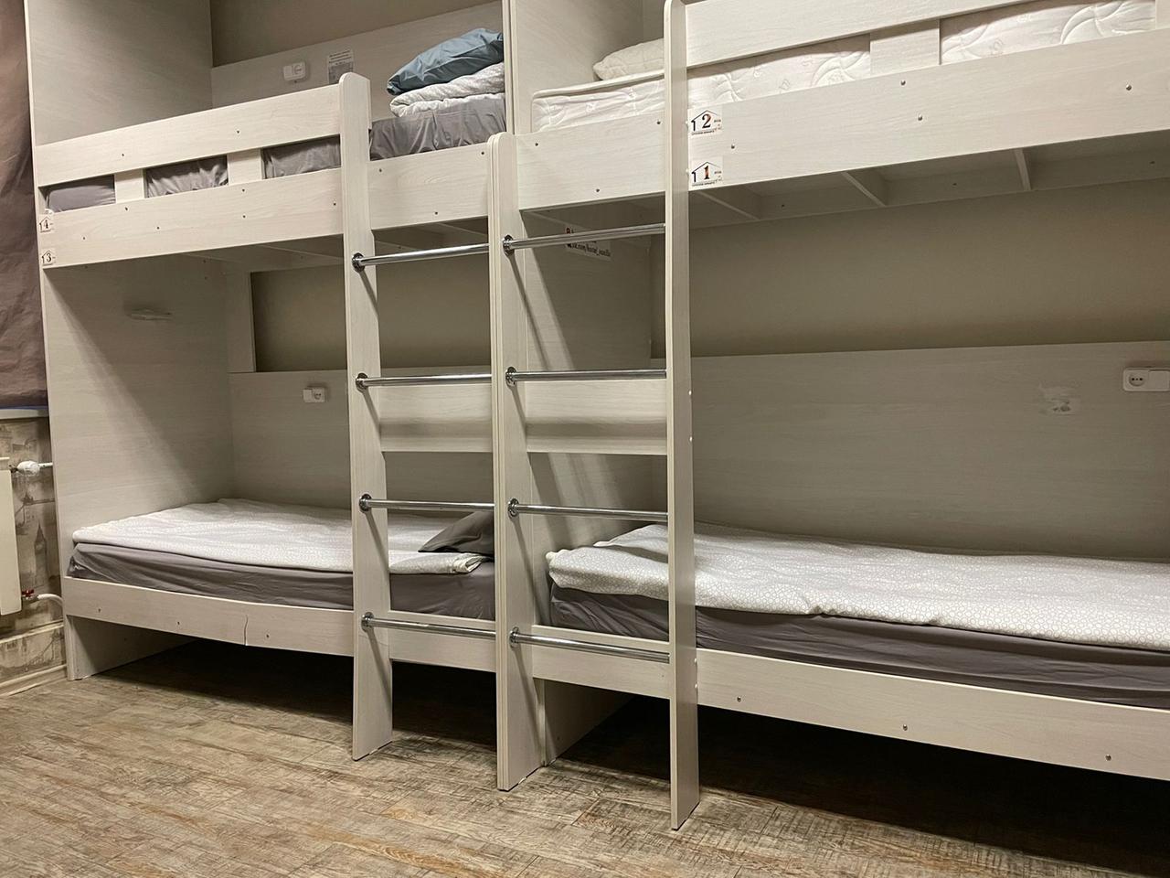 Фото Вавилон