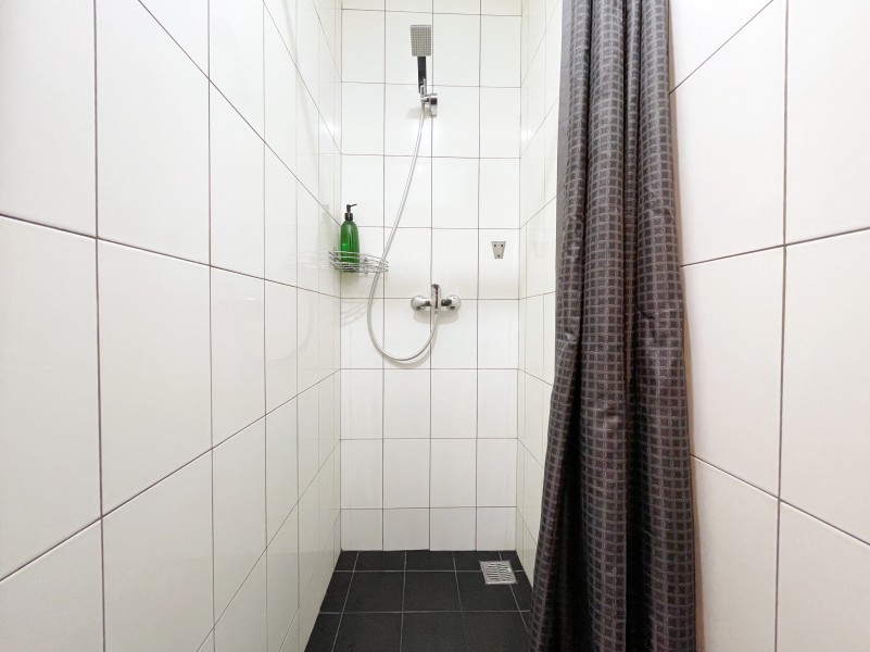 Фото BookCase Hotel&Hostel