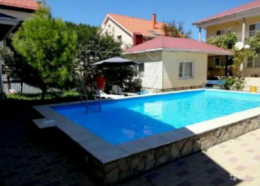 Фото Villa Milana