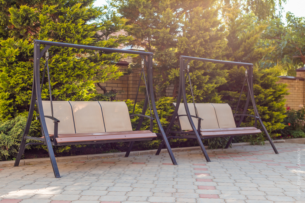 Фото Тихий Берег