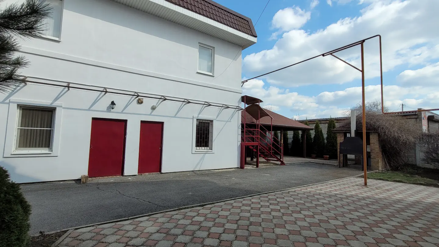 Фото Корона