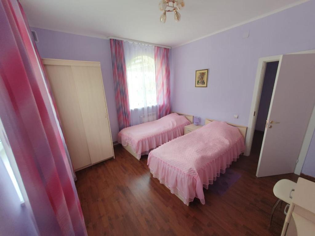 Фото Дом Классика