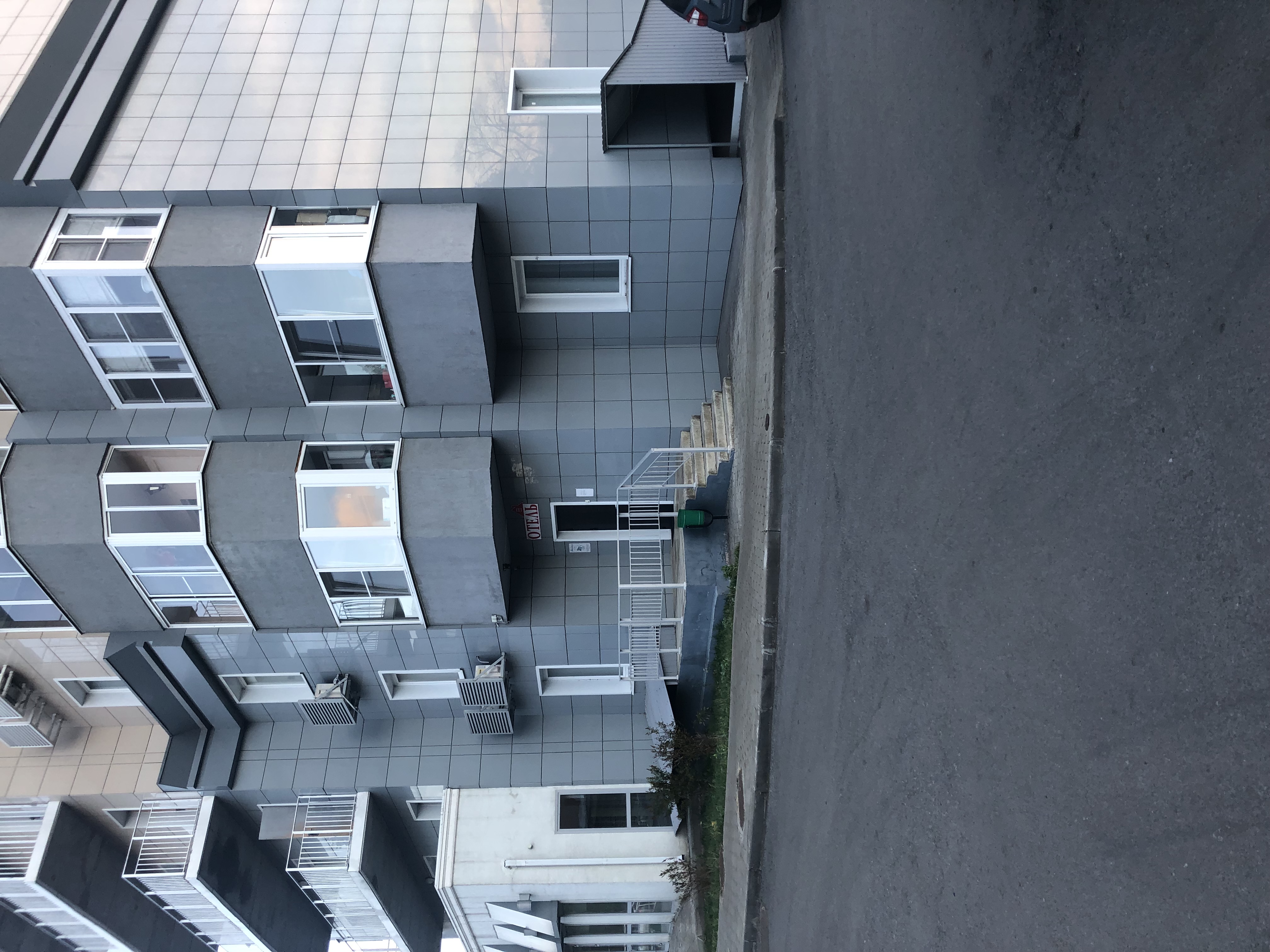 Фото Атмосфера