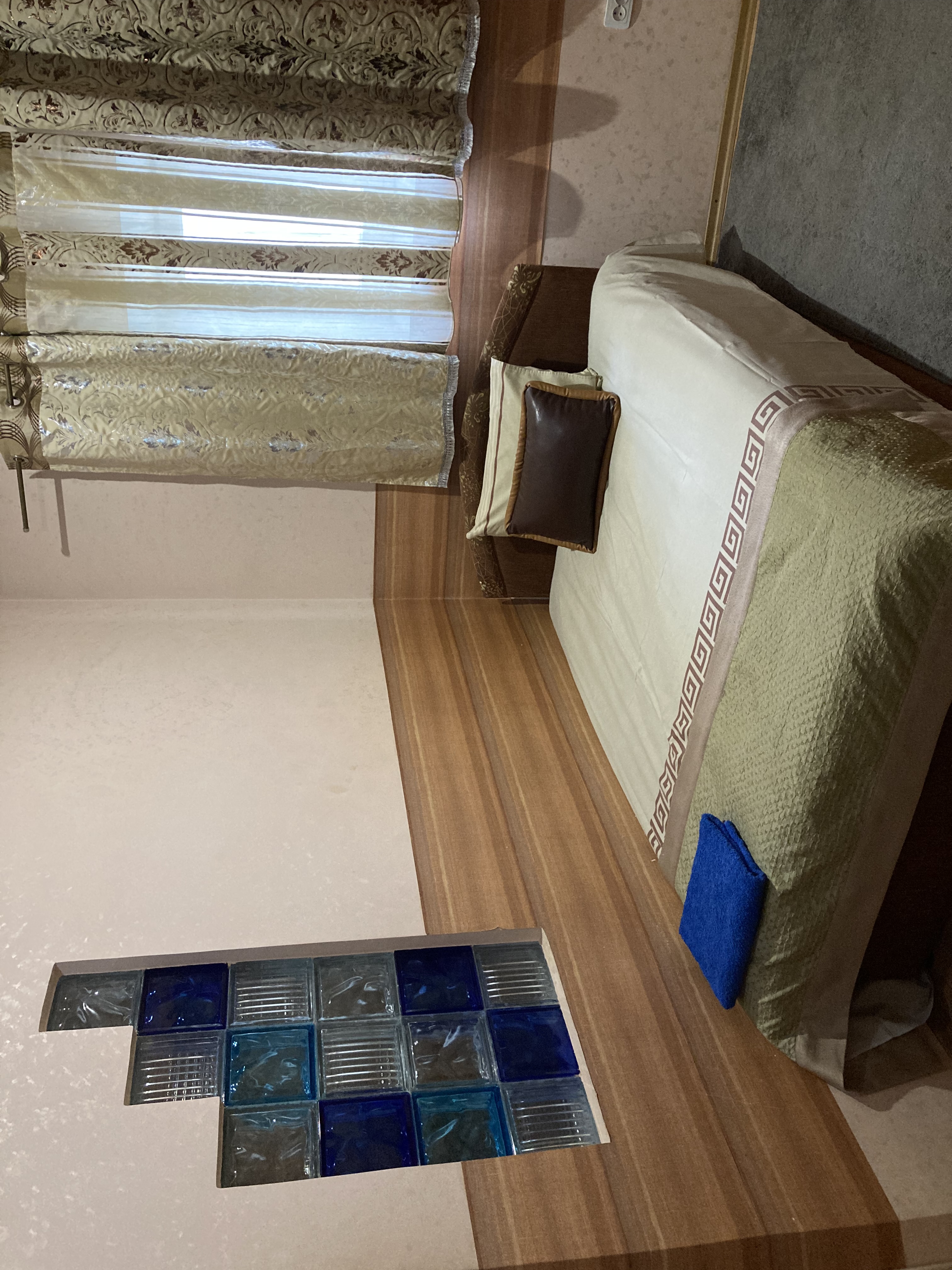 Фото Арабика