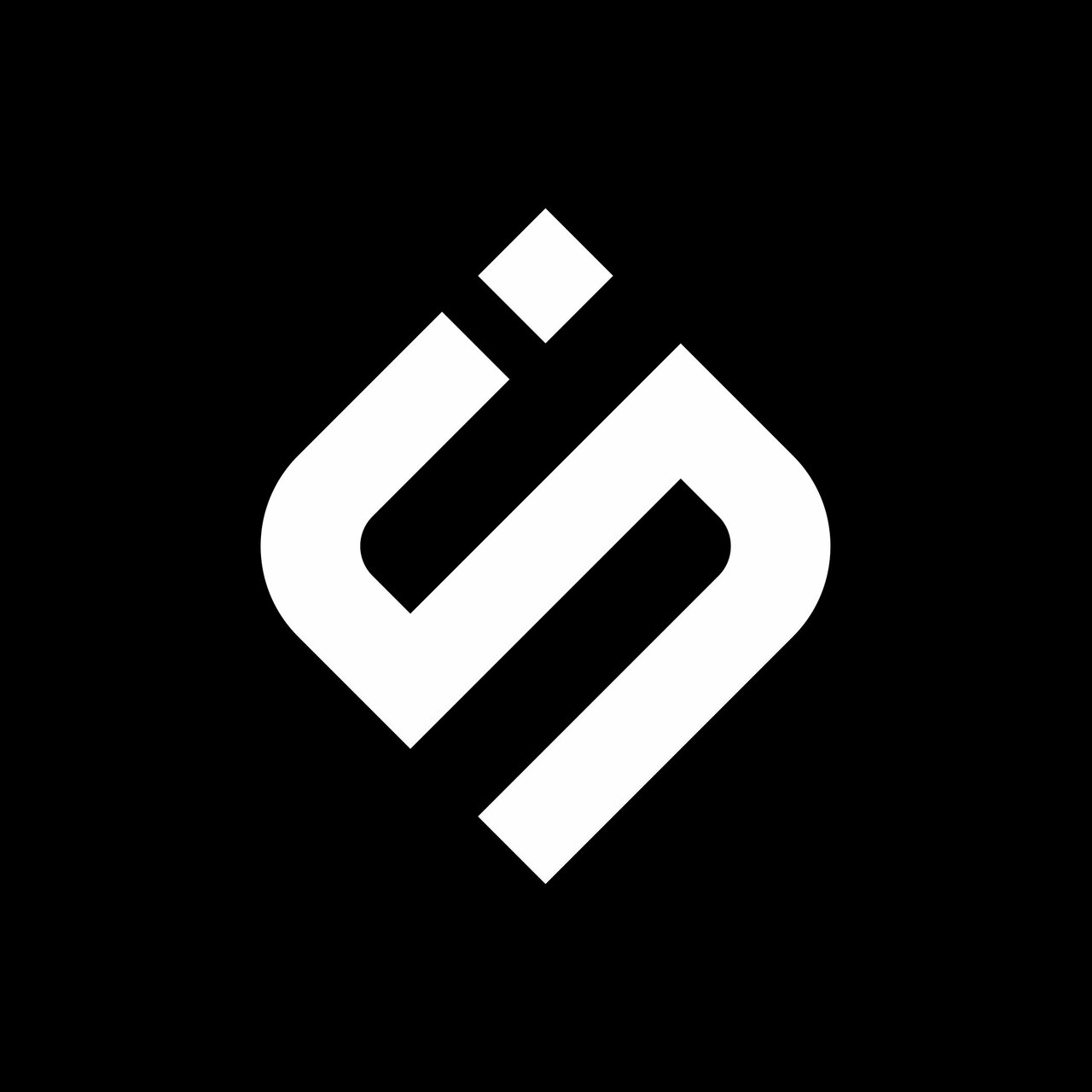 Izistep