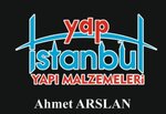 Yap Istanbul Building Materials (İstanbul, Büyükçekmece, D-100 Karayolu Street, 117), building materials wholesale