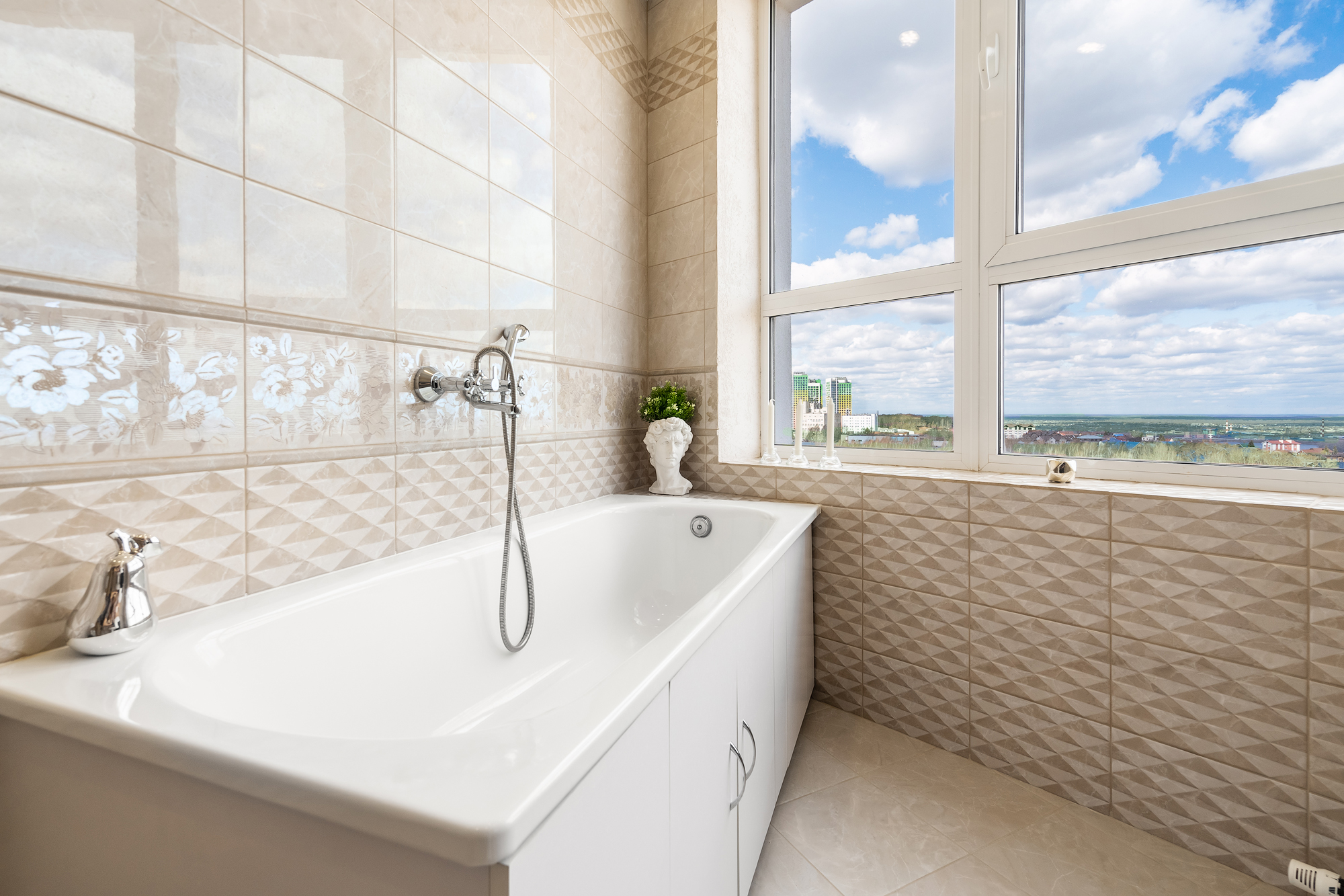 Фото Panorama by Uloo