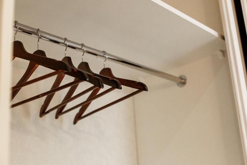 Фото Апартаменты Imperial