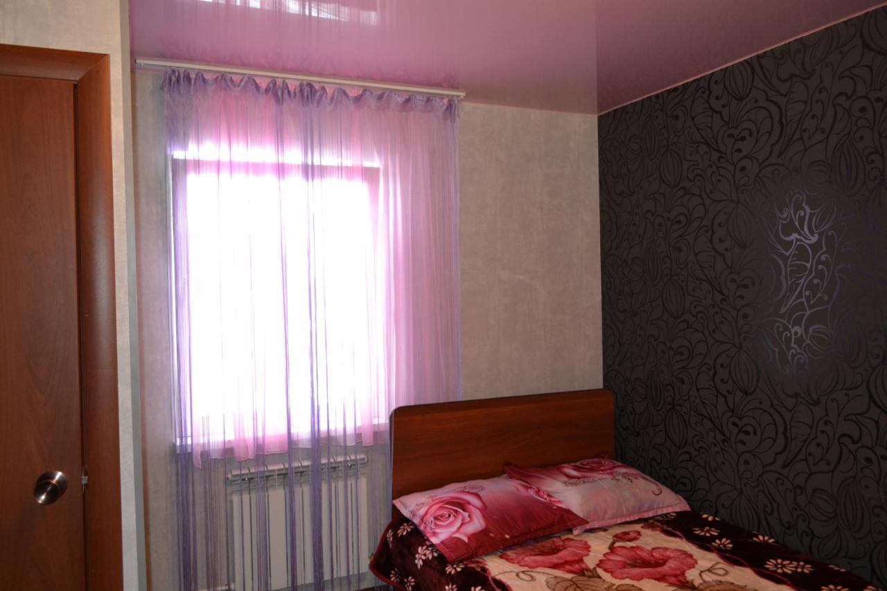 Фото Гвардейская