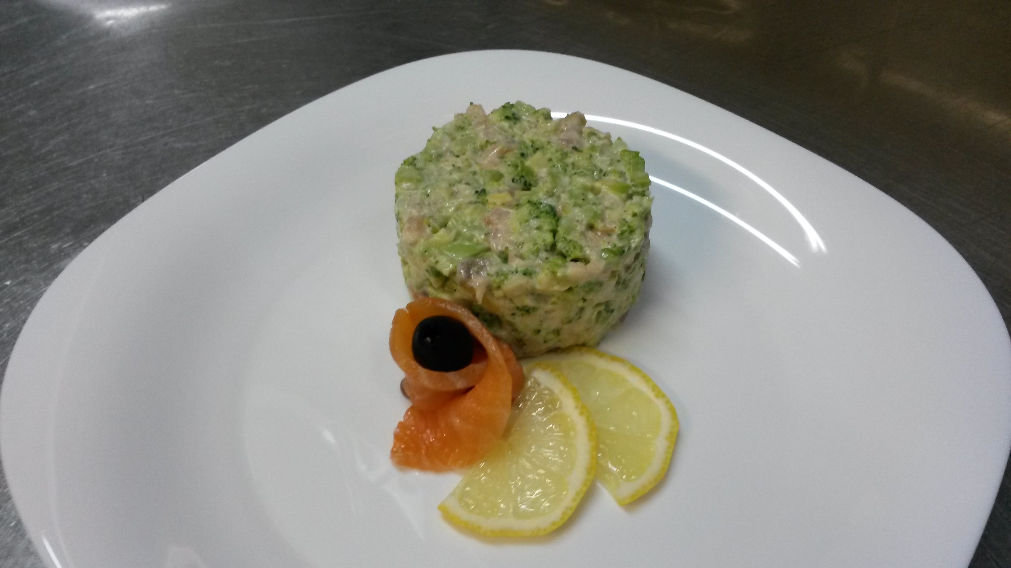 Фото Кают компания