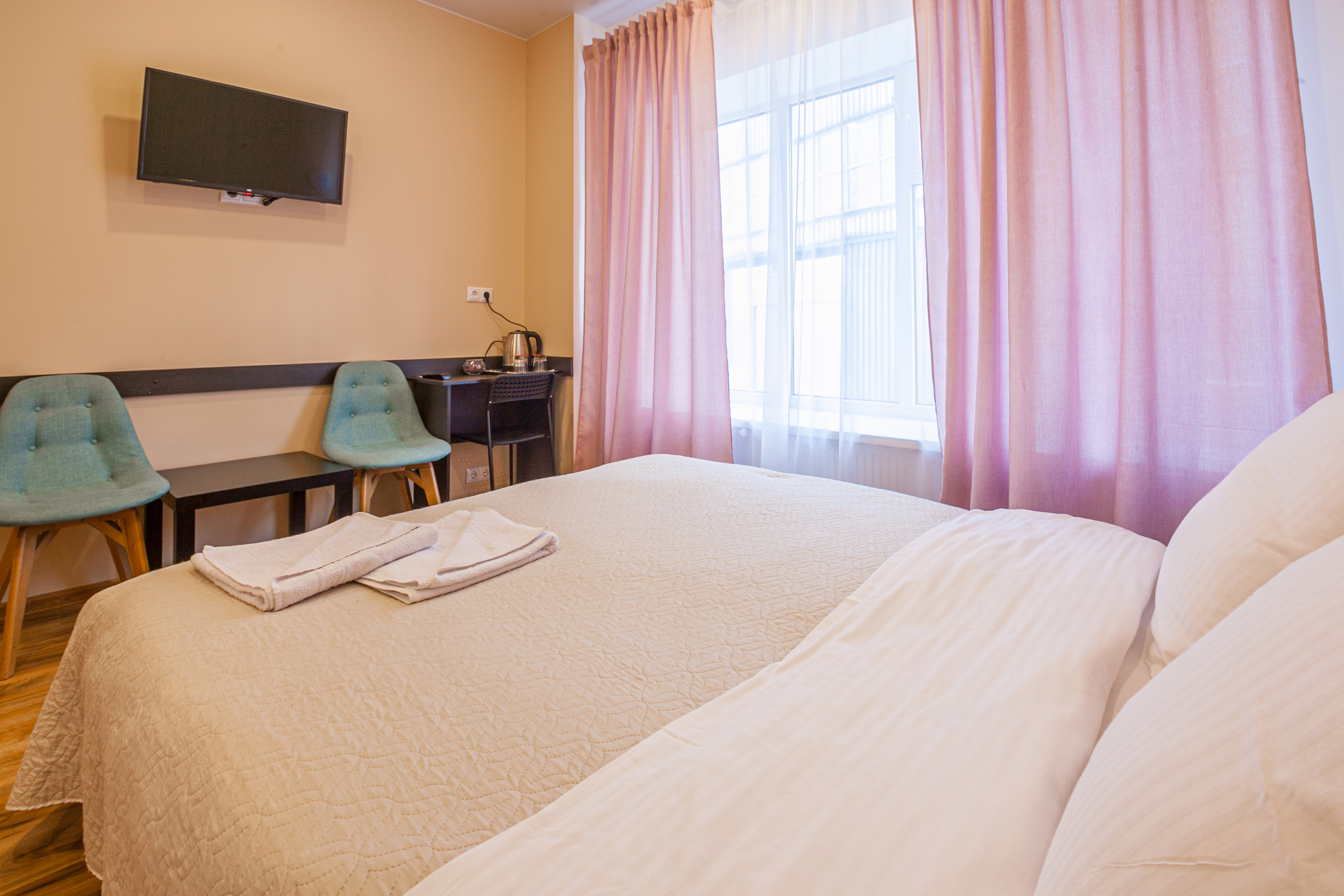 Фото Нагорный