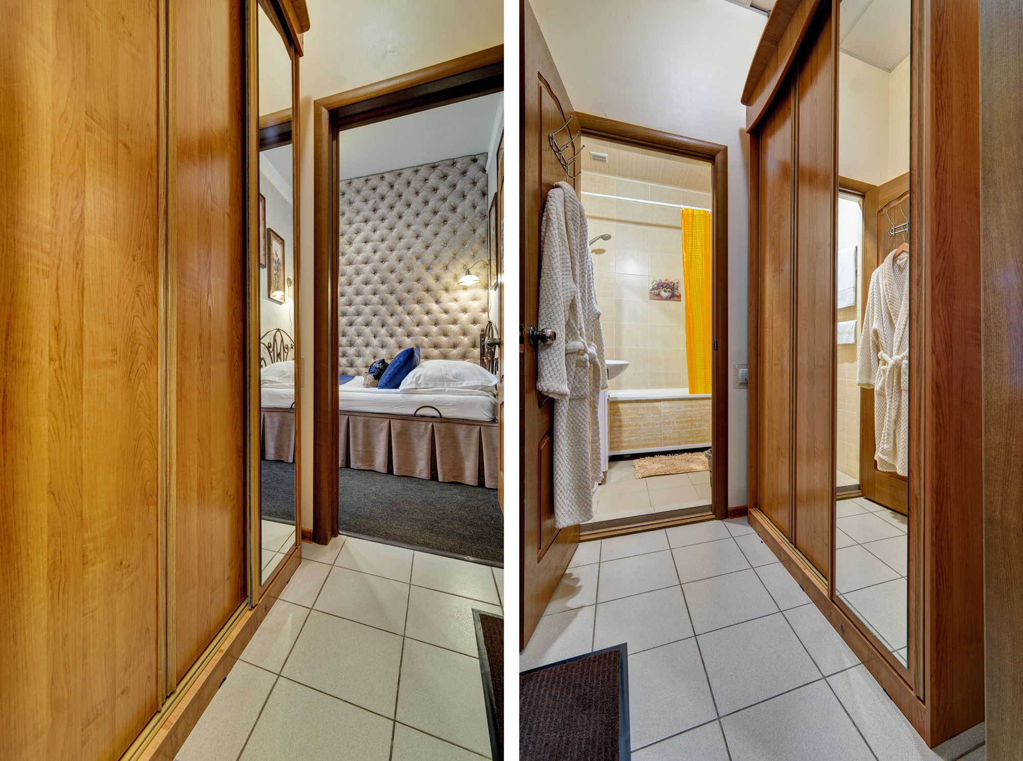 Фото Лондон Сити