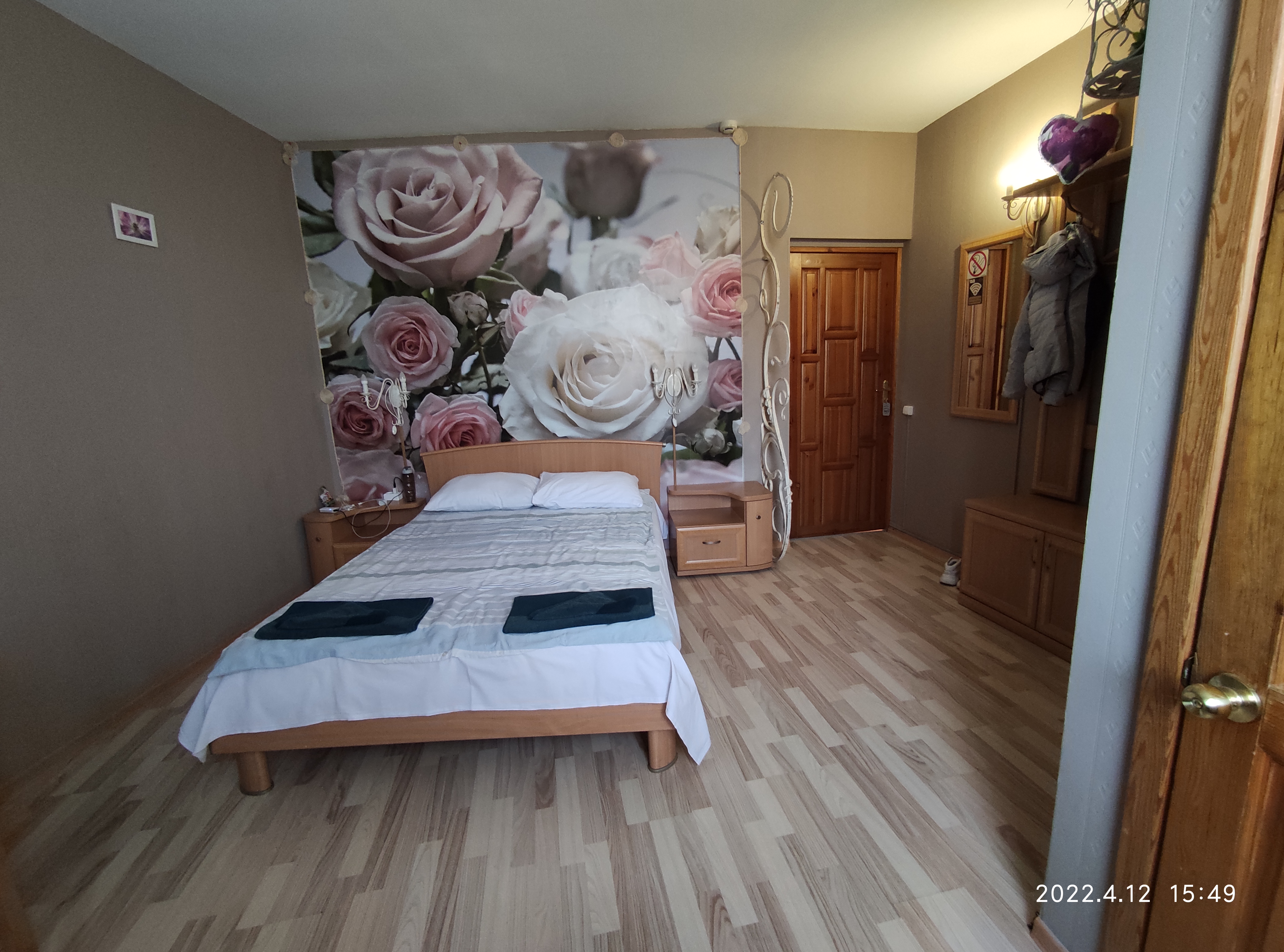 Фото Славянский Двор