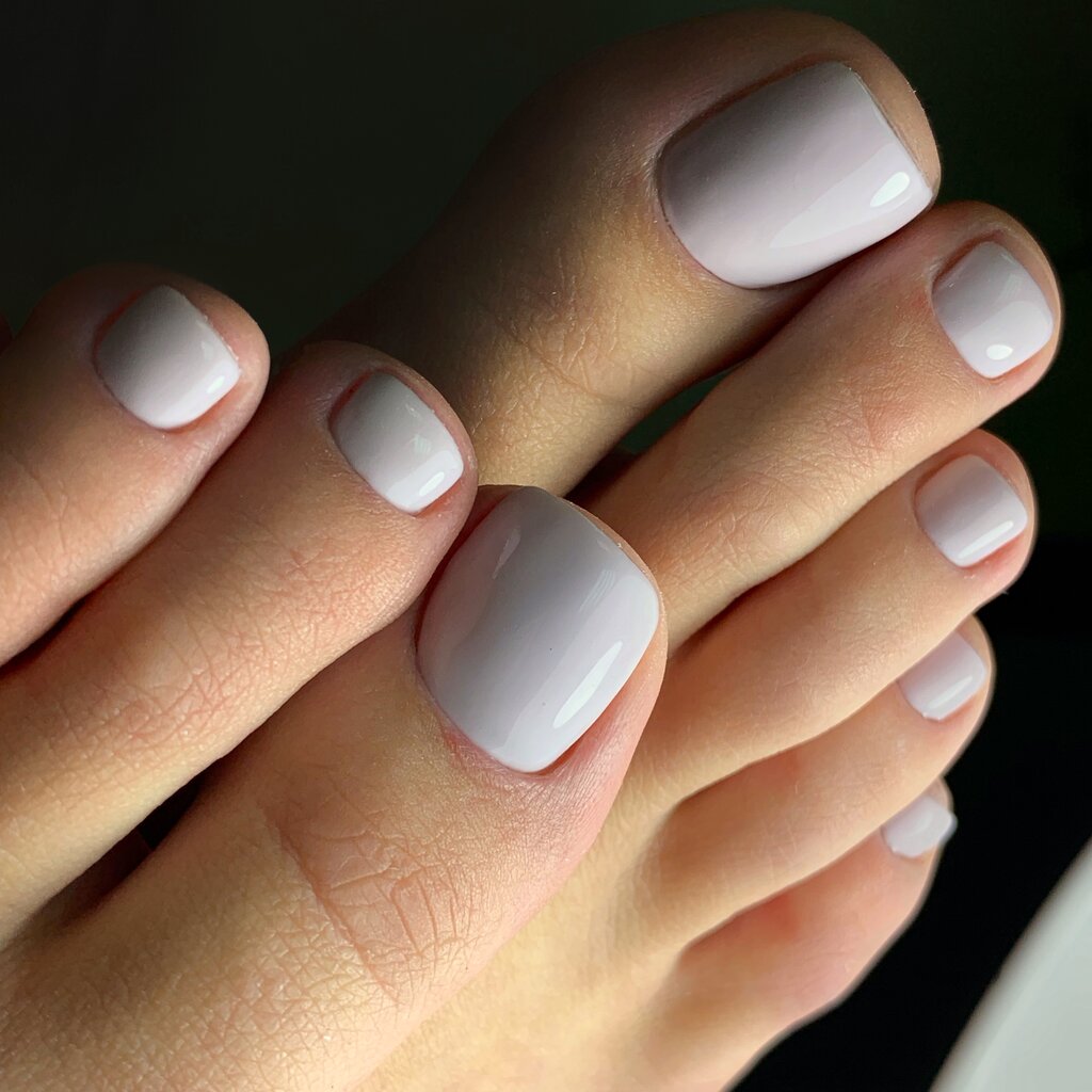 Estudio de manicura Студия эстетики и подологии, , foto