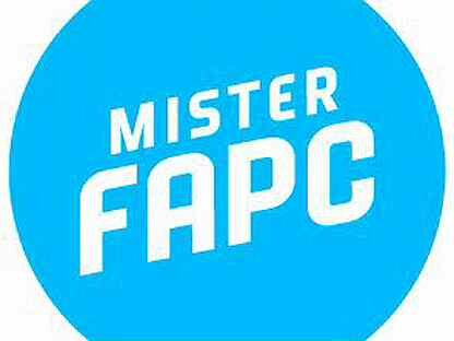MisterFapc