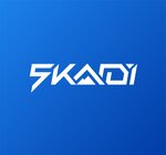 Skadi (просп. Абая, 30), спортивный инвентарь и оборудование в Алматы