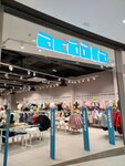 Acoola (Kashirskoye Highway, 61Г), children's clothing store