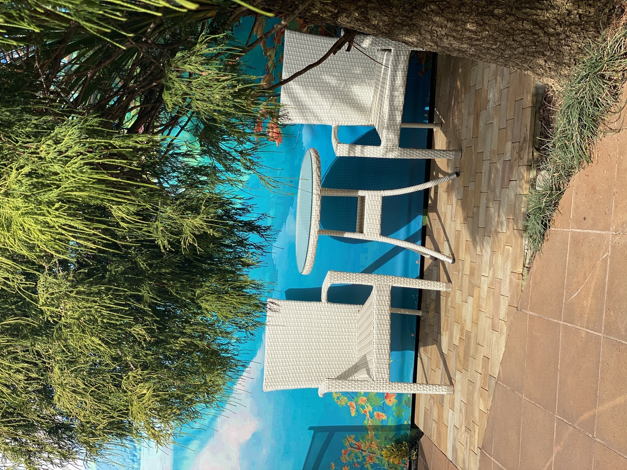 Фото Art Room Sochi