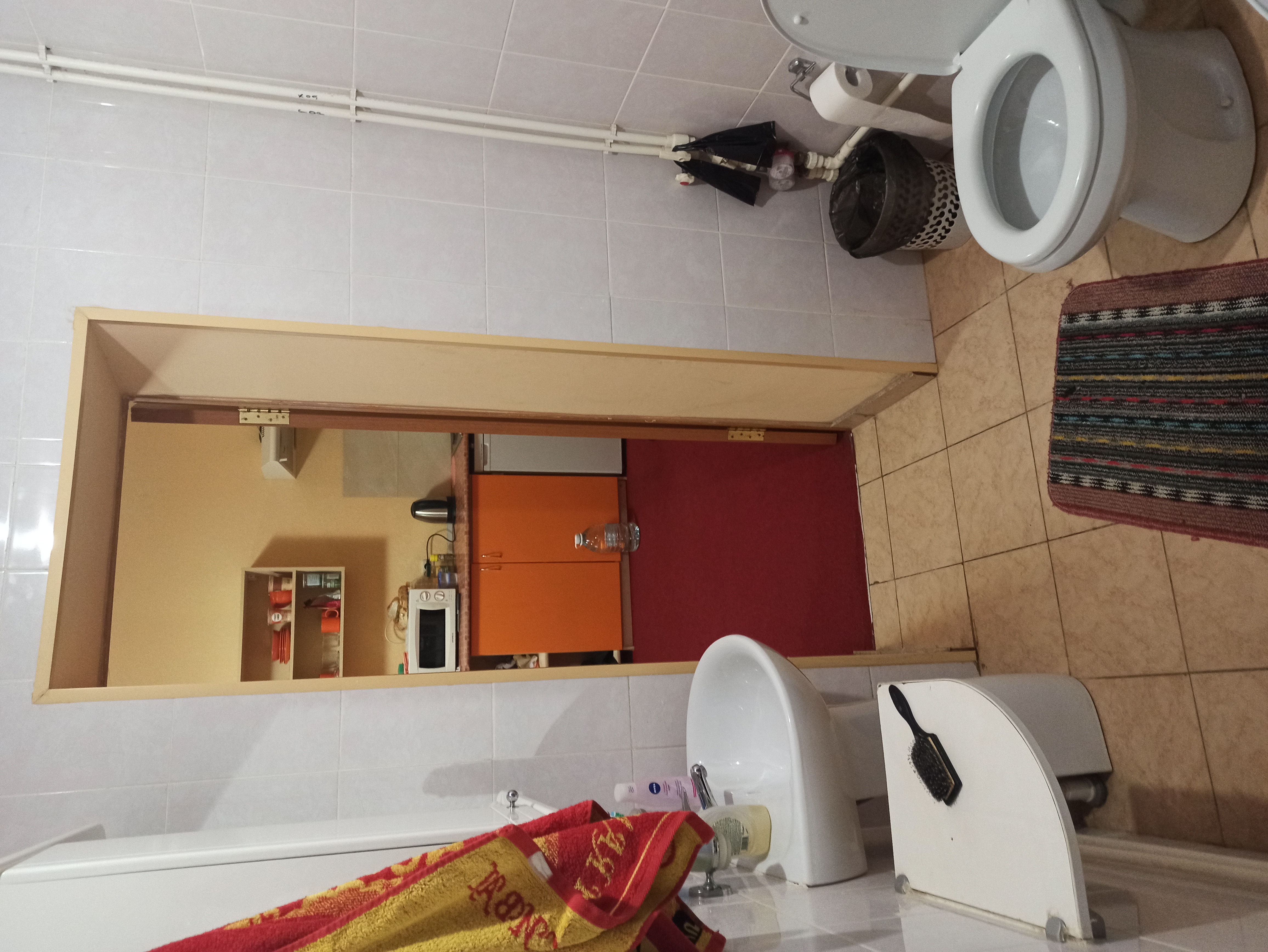 Фото 4 Апельсина