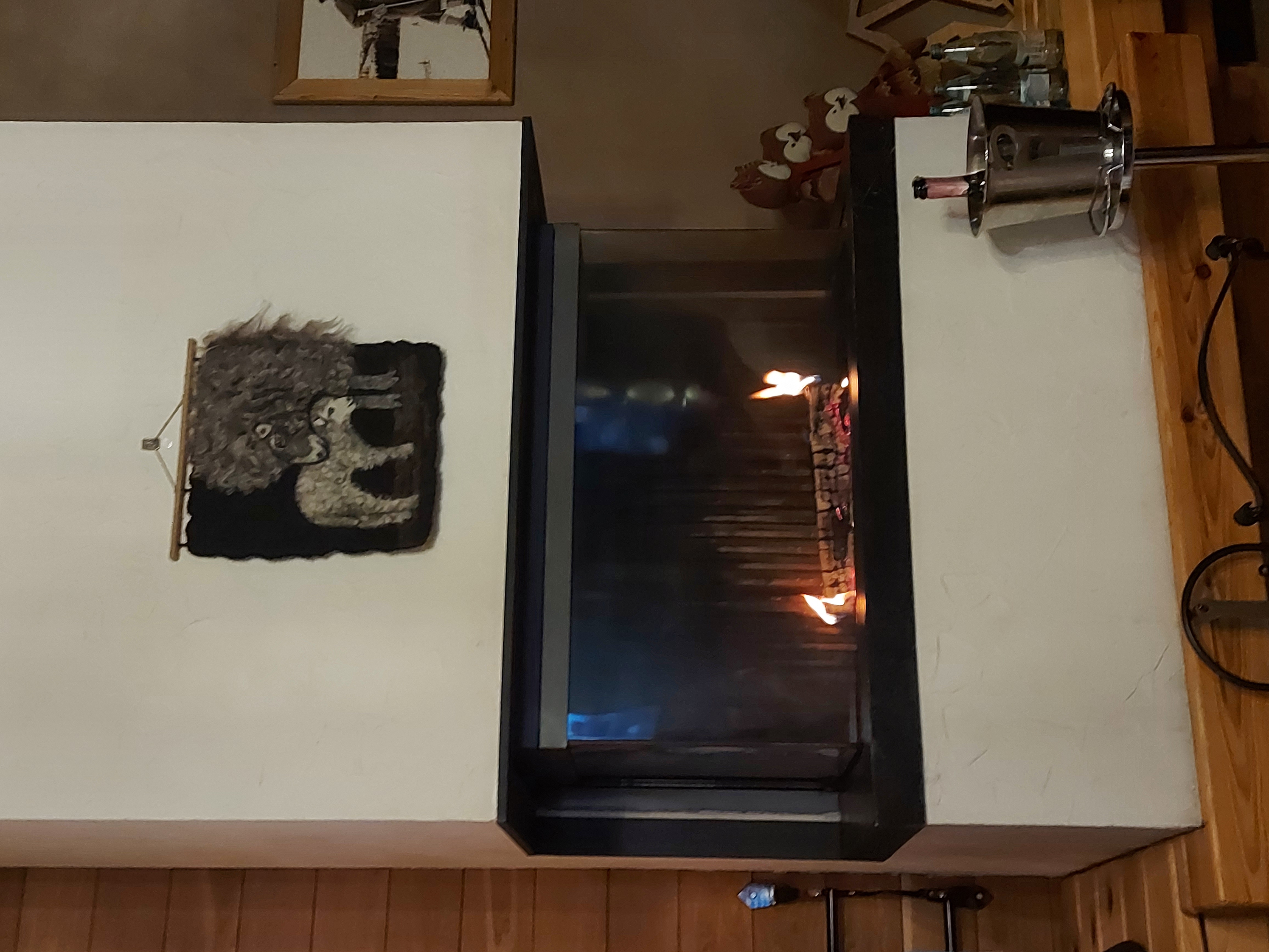 Фото Три СовЫ