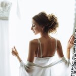 White Studio (Gazovskaya Street, 19), makeup artists, stylists