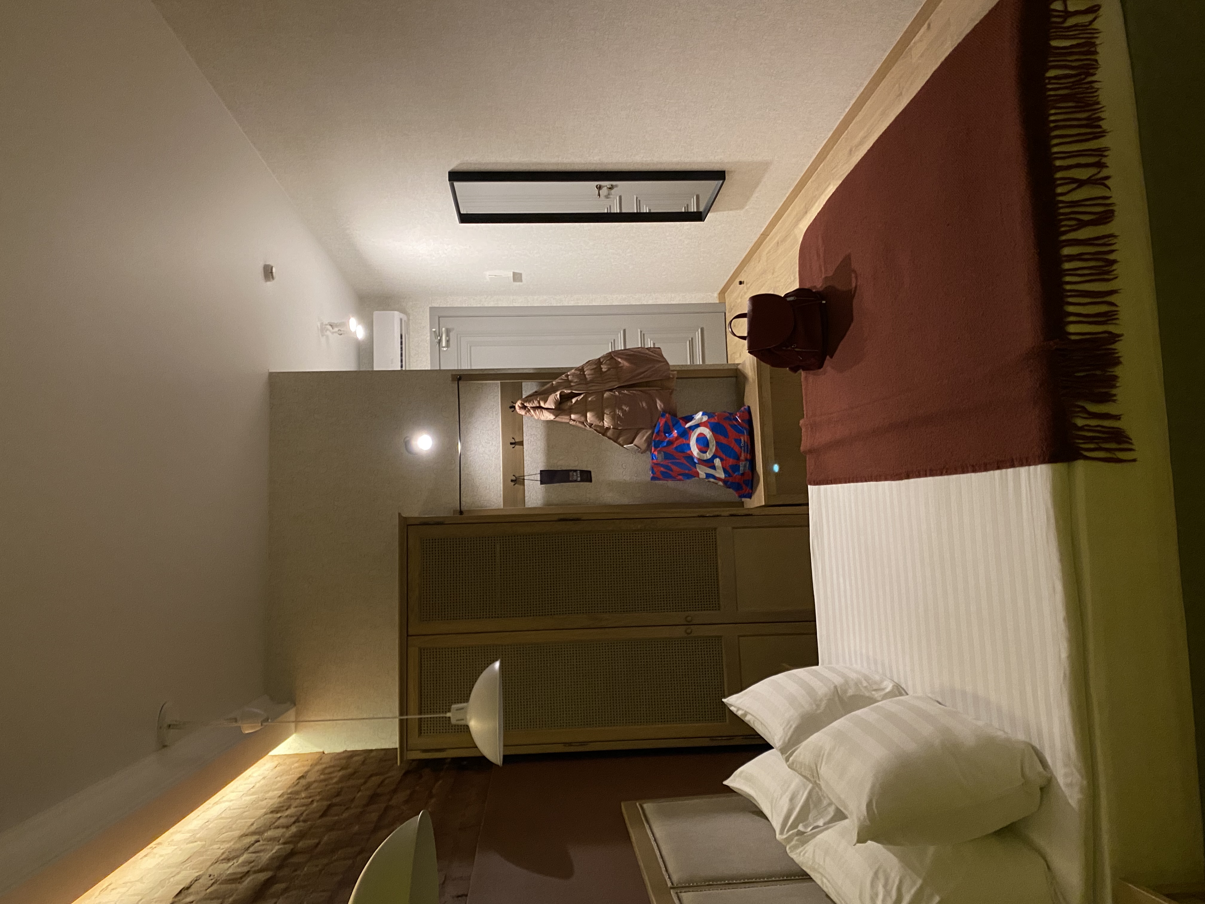 Фото Гостиный двор