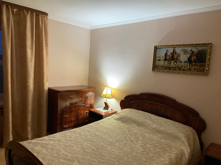 Фото Александрия