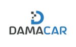 Damacar Auto (İstanbul, Çekmeköy, Ekşioğlu Mah., 26. Sok., 1) ، وكلاء سيارات