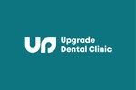 Upgrade Dental Clinic (Шлюзовая наб., 2А, Москва), стоматологическая клиника в Москве