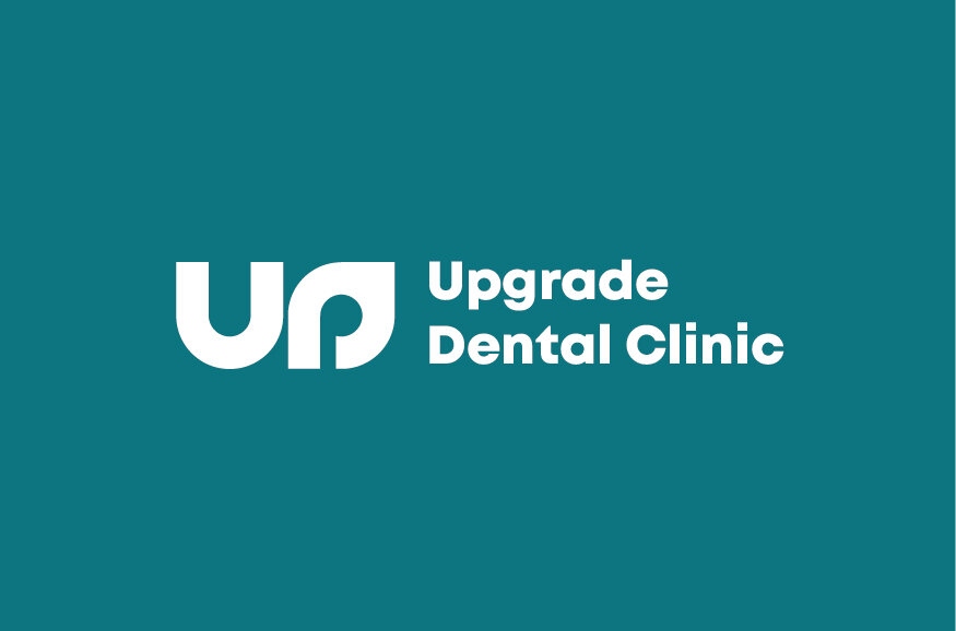 Upgrade Dental Clinic