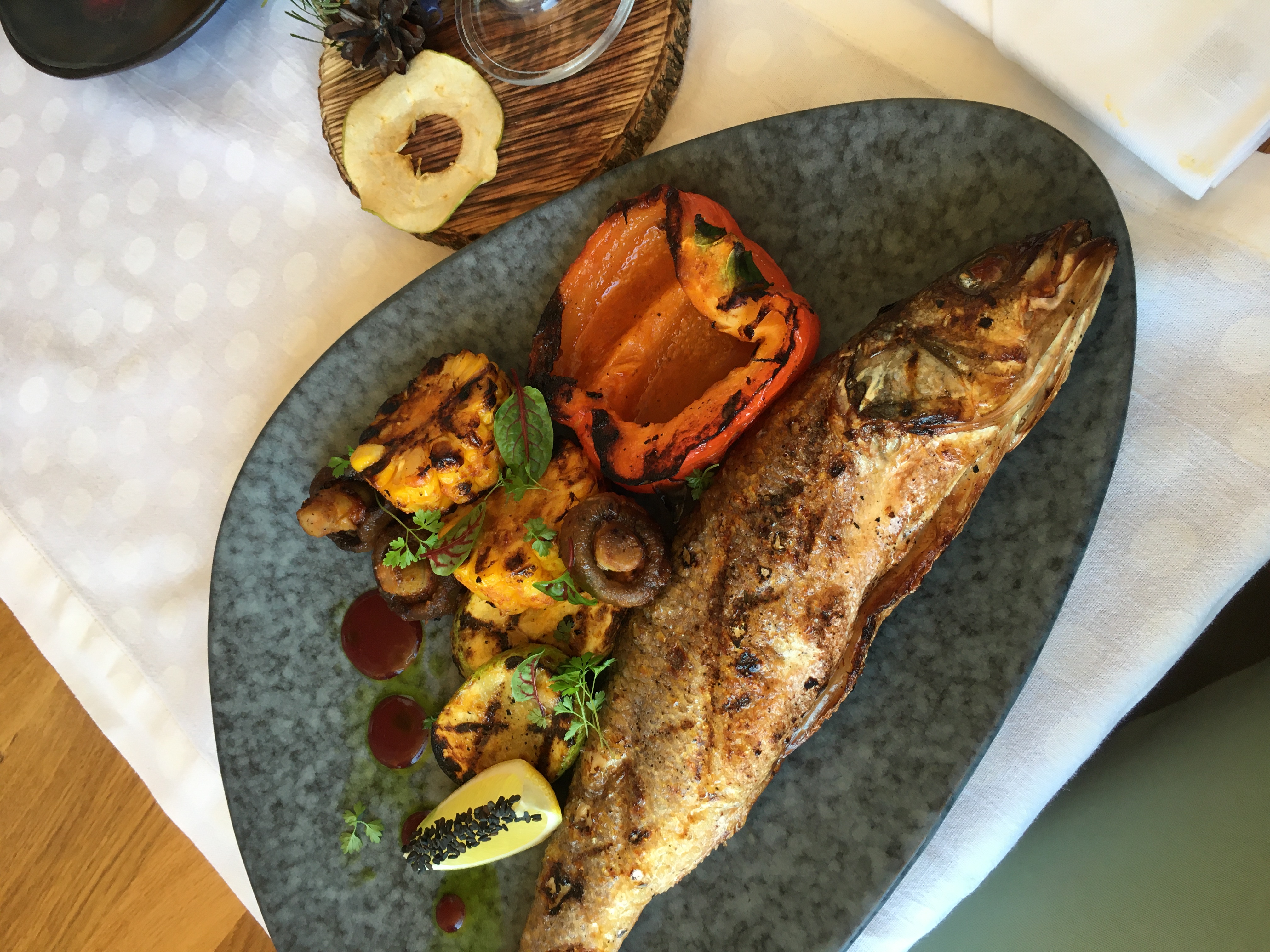 Фото Три СовЫ