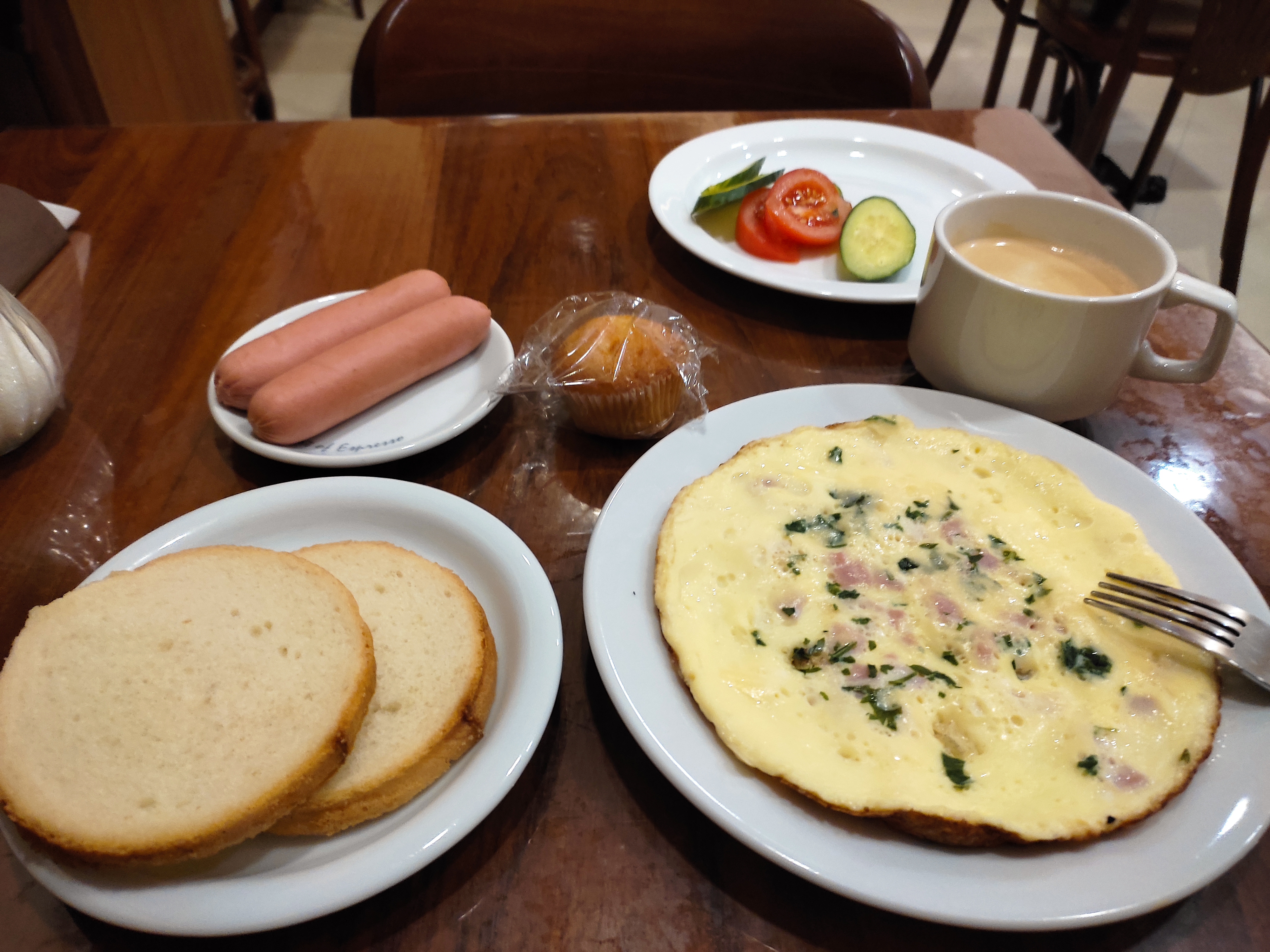 Фото Винтаж