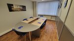 MedAllianceGroup (Rabochaya Street, 93с1) ، معدات طبية