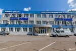 Service Center Tfk Kamaz (Menzelinskiy trakt, 20/2), servicio de coches, centro de reparación de automóviles